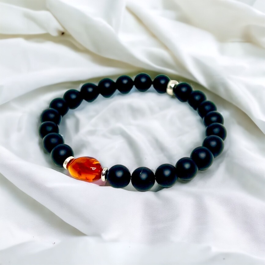 Armband Alfred