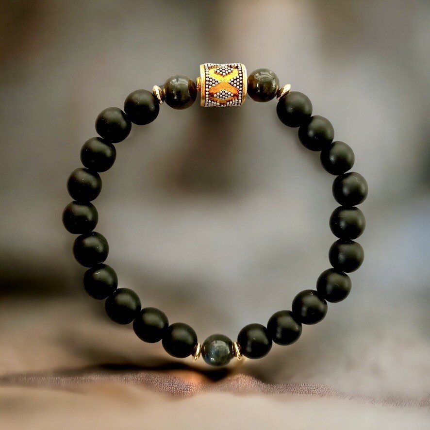 Armband Hugo