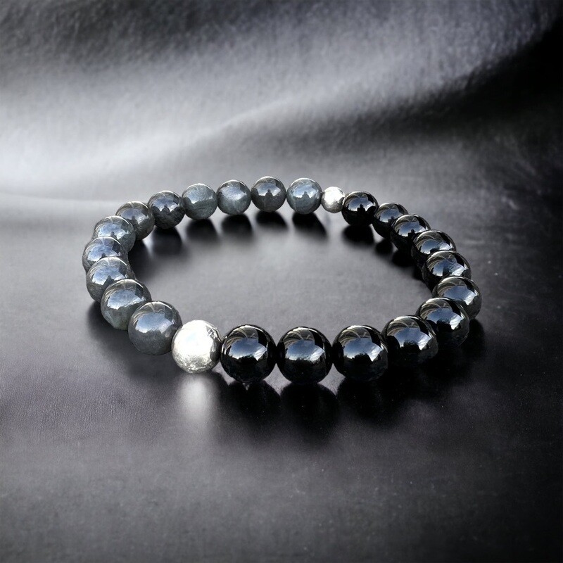 Armband Dante