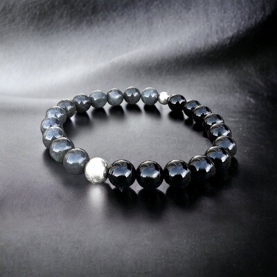 Armband Dante