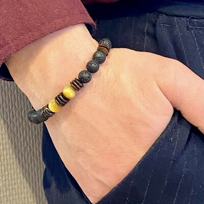 Armband Samuel 