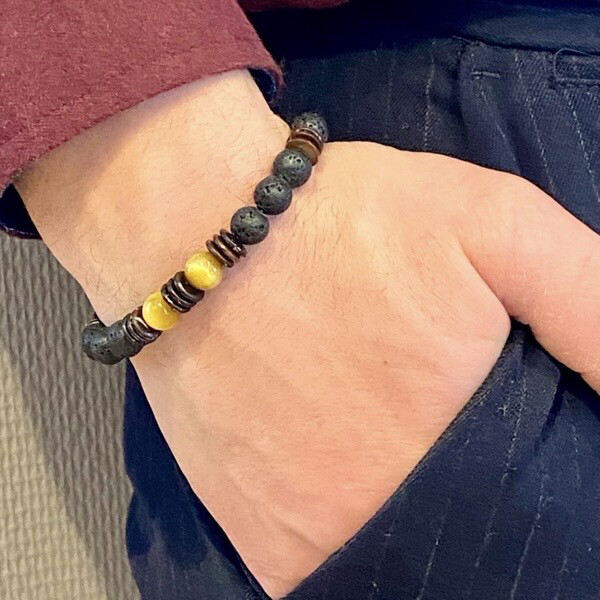 Armband Samuel 