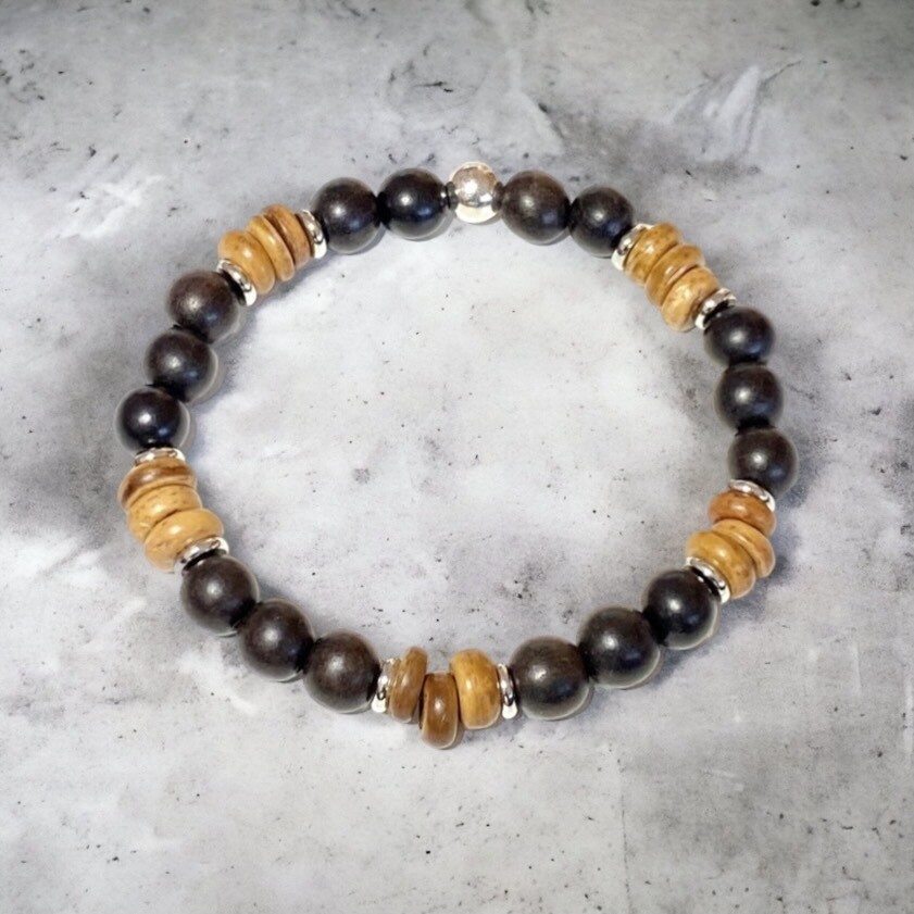 Armband Erik