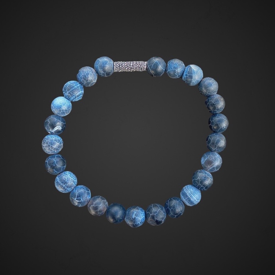 Armband Charlie