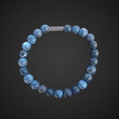 Armband Charlie