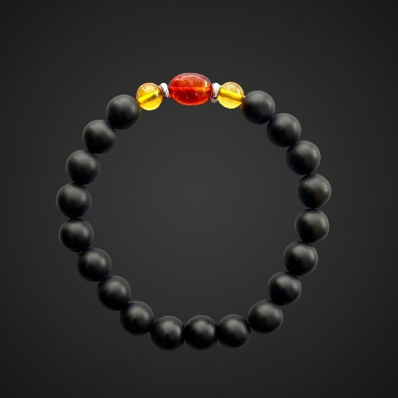 Armband Owen