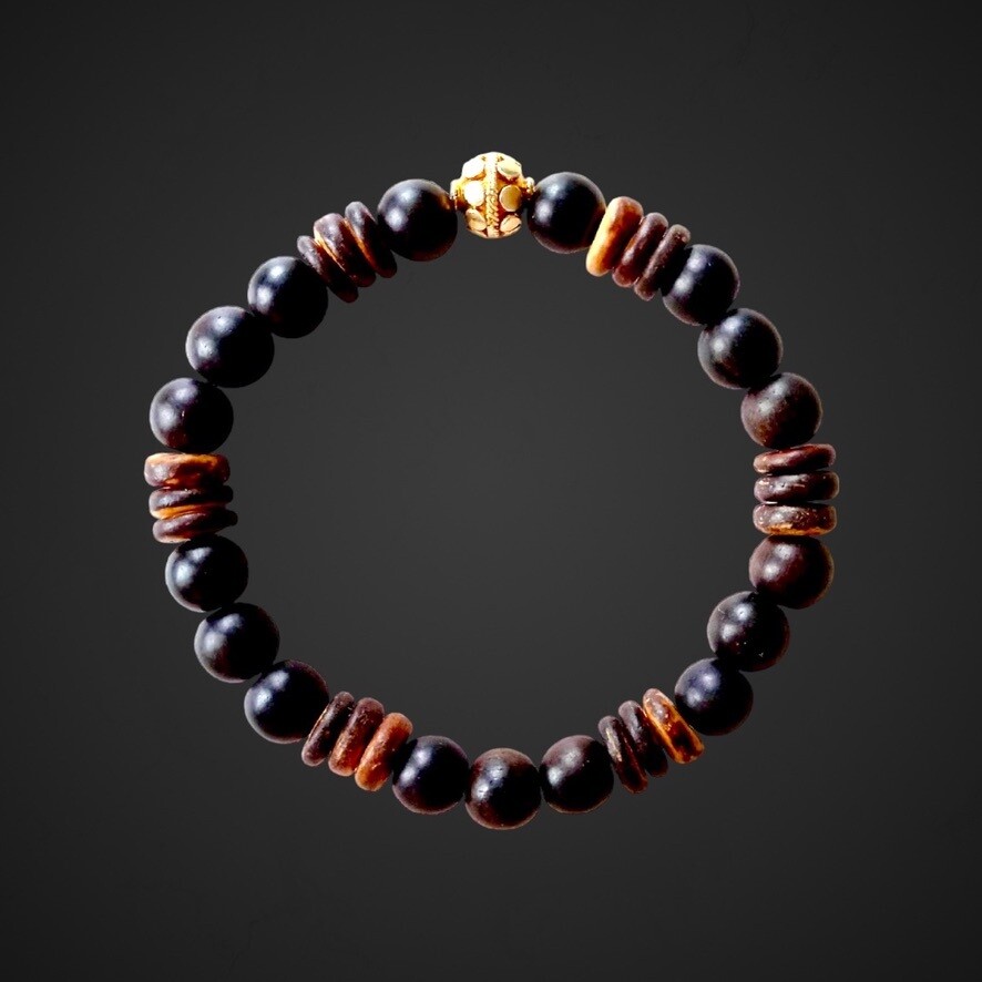 Armband Henrik