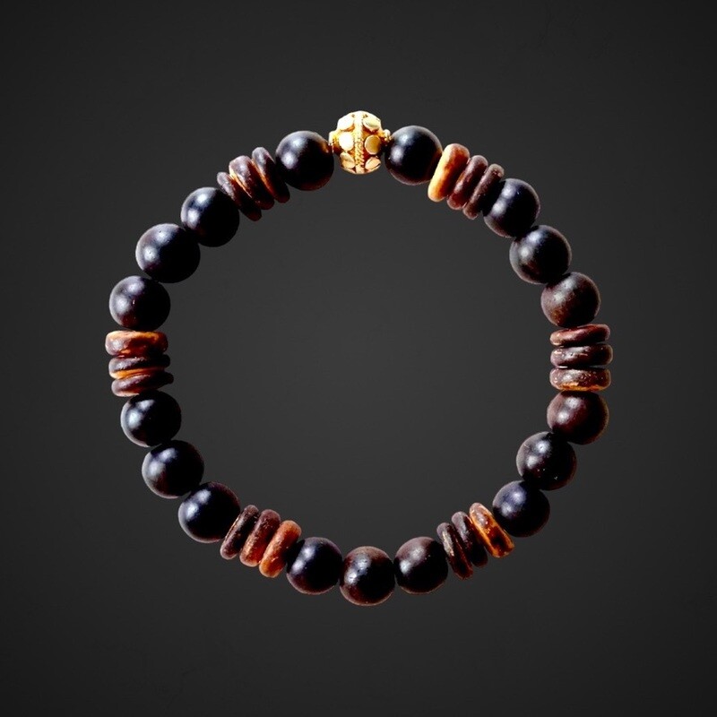 Armband Henrik
