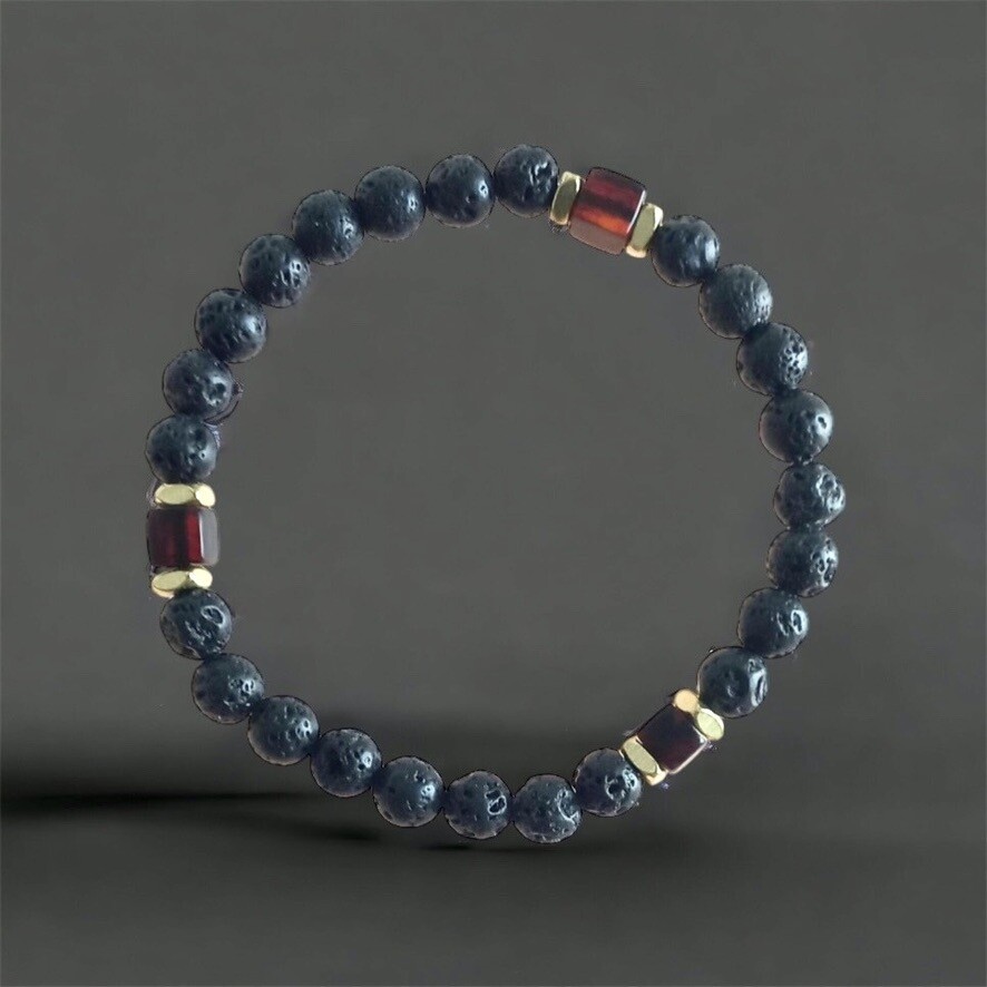 Armband Kim