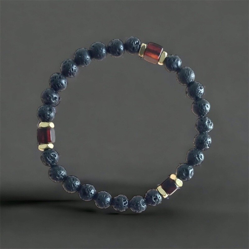Armband Kim