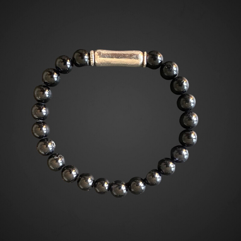 Armband Leo
