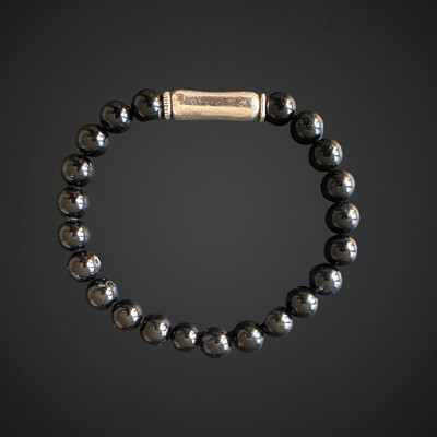 Armband Leo