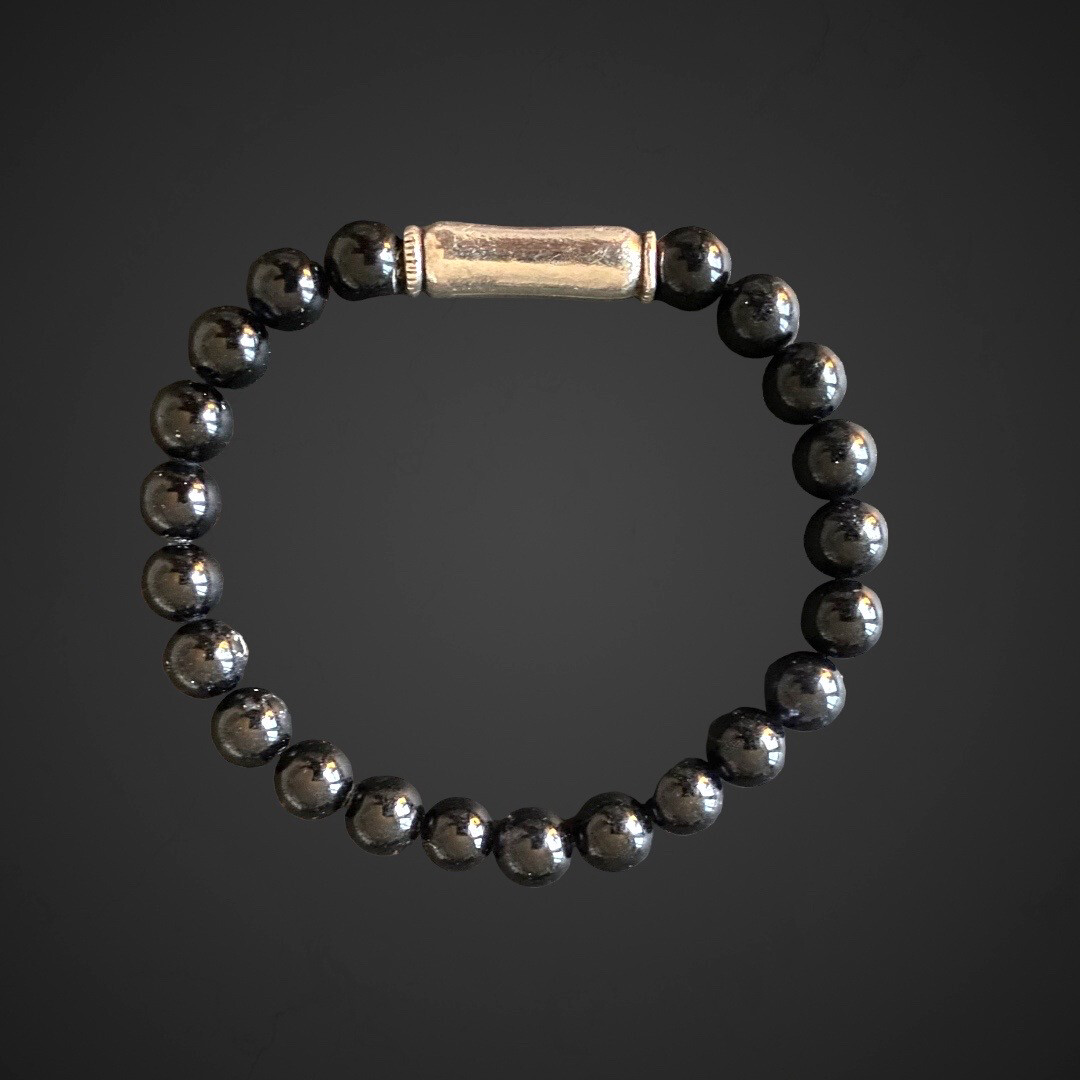 Armband Leo