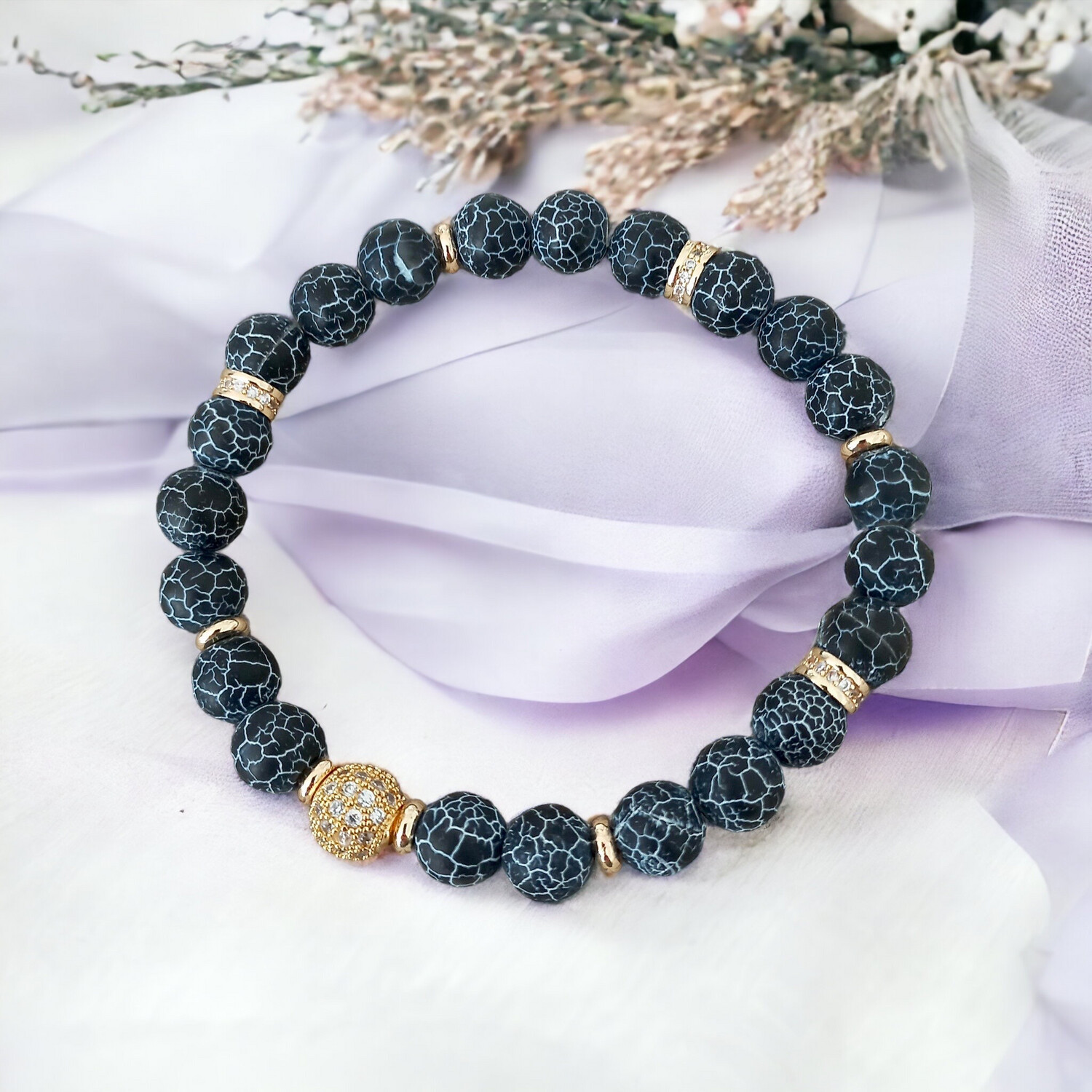 Armband Corinne
