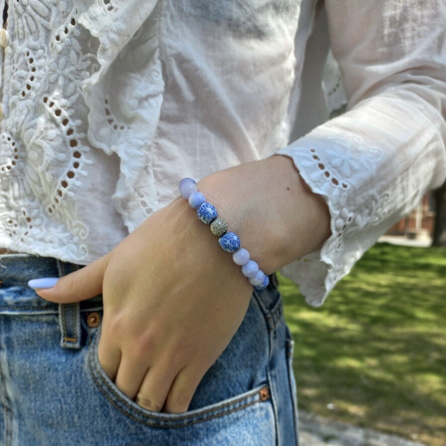 Armband Britta