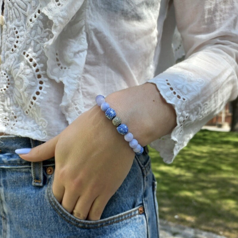 Armband Britta