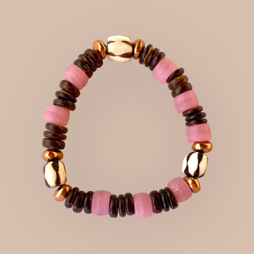 Armband Jennifer