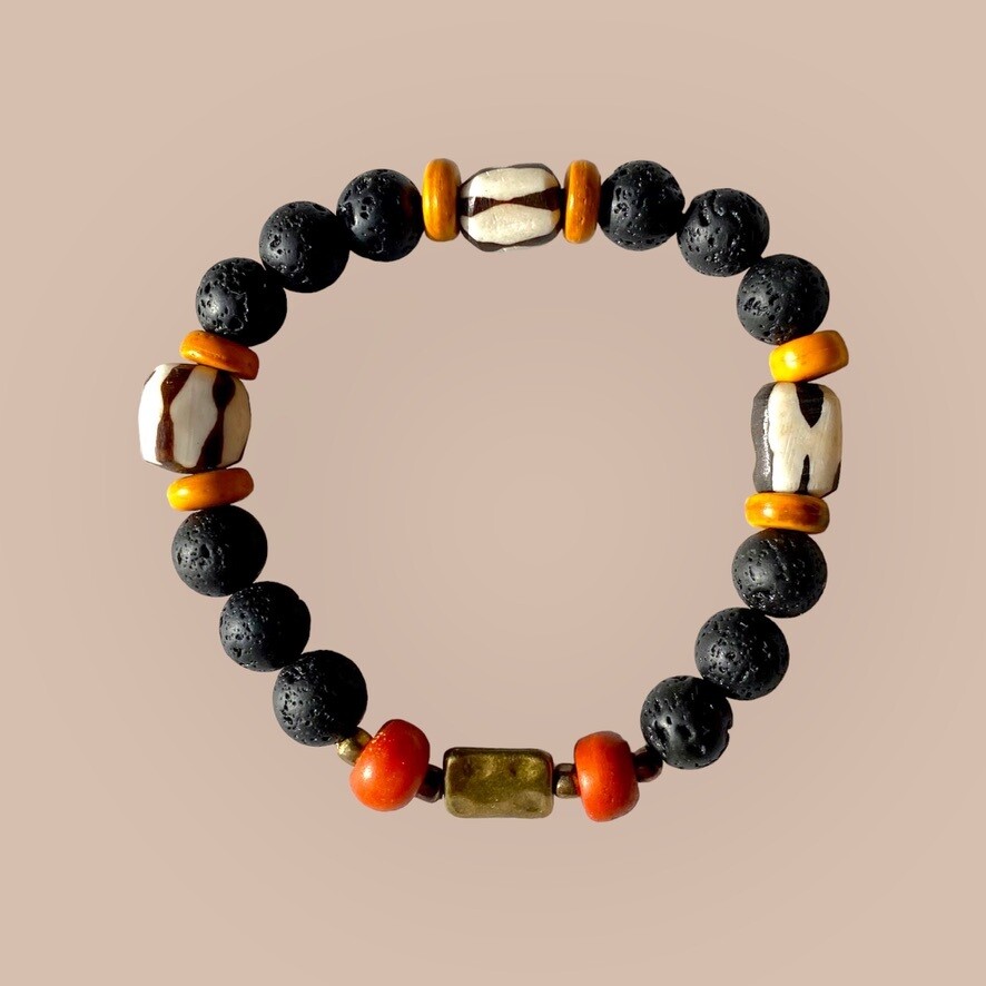 Armband Aaida