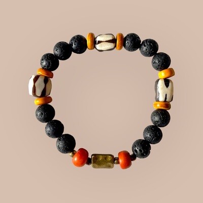 Armband Aaida