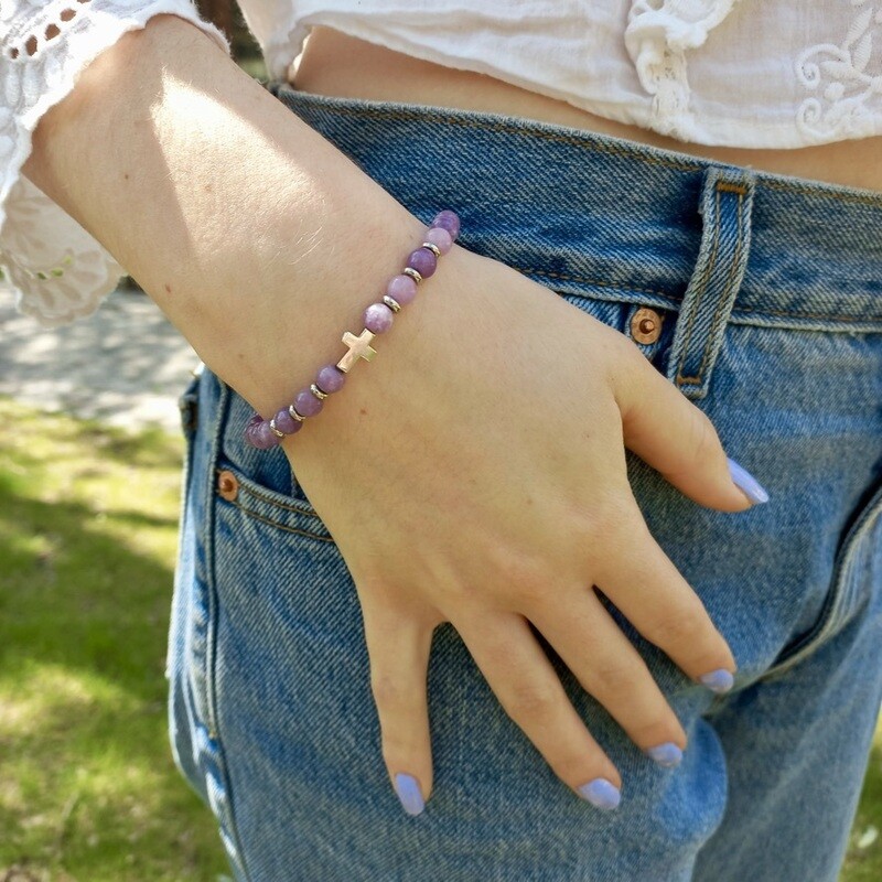 Armband Sophi