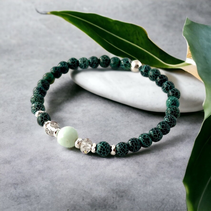 Armband Nadja