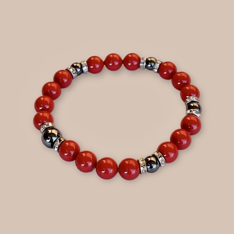 Armband Maria