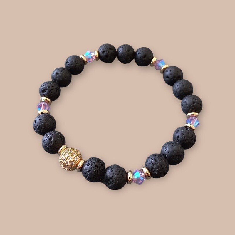 Armband Abigail