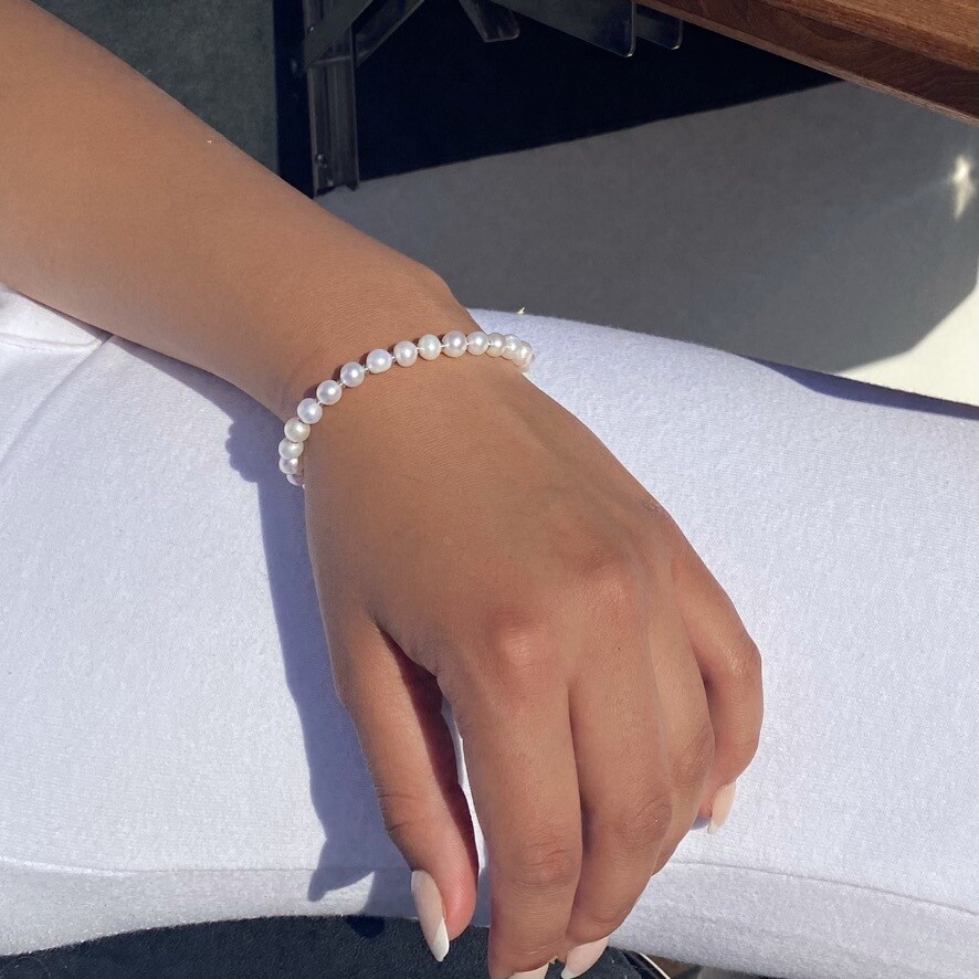 Armband Bianca