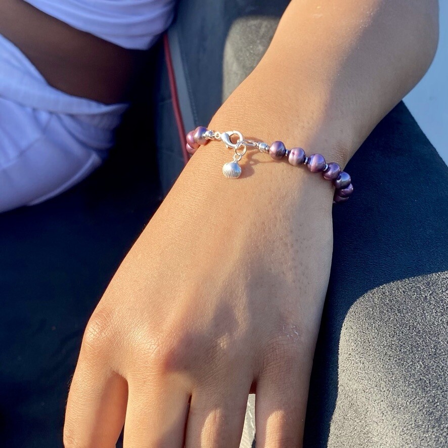 Armband Janine