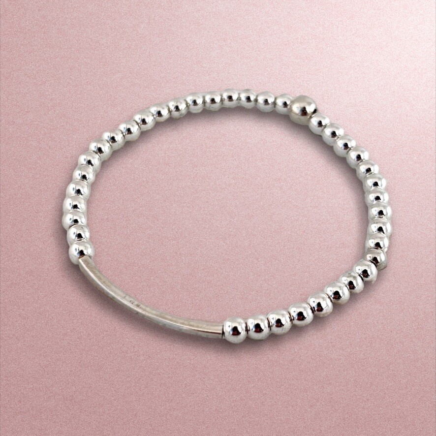 Armband Bahar