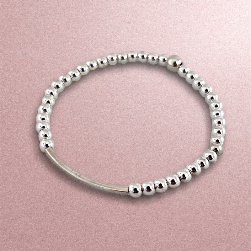 Armband Bahar