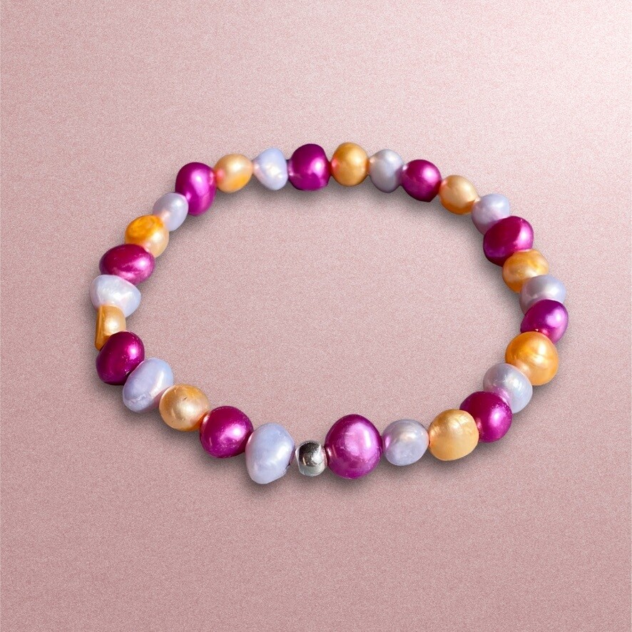 Armband Carola