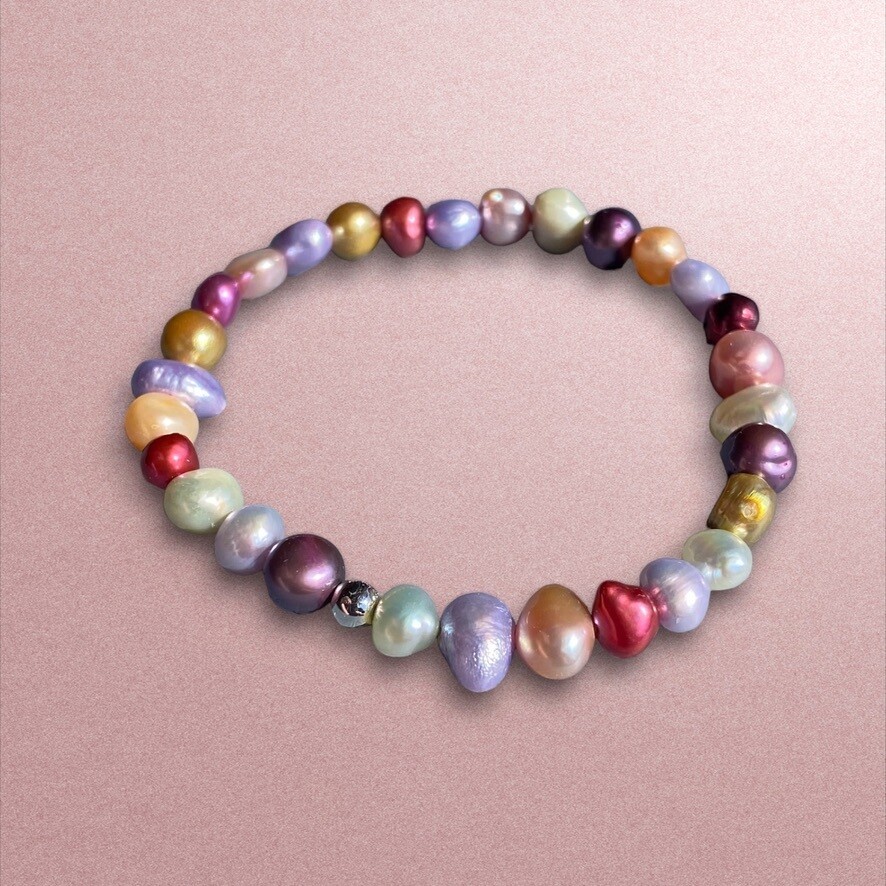 Armband Beata