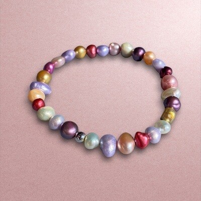 Armband Beata