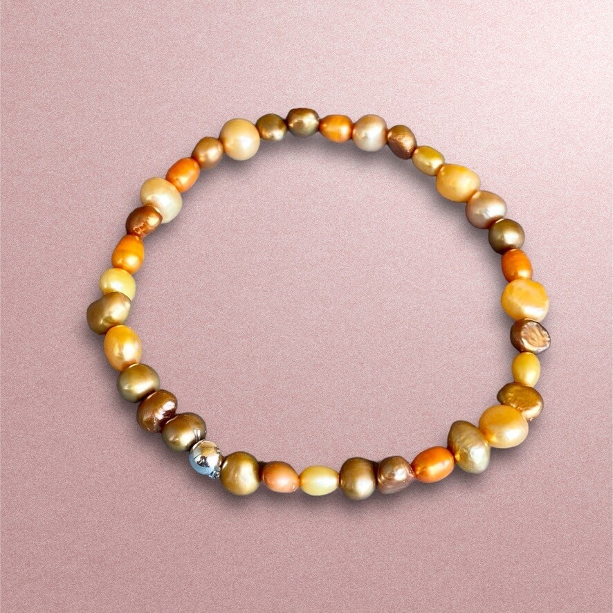 Armband Elvira