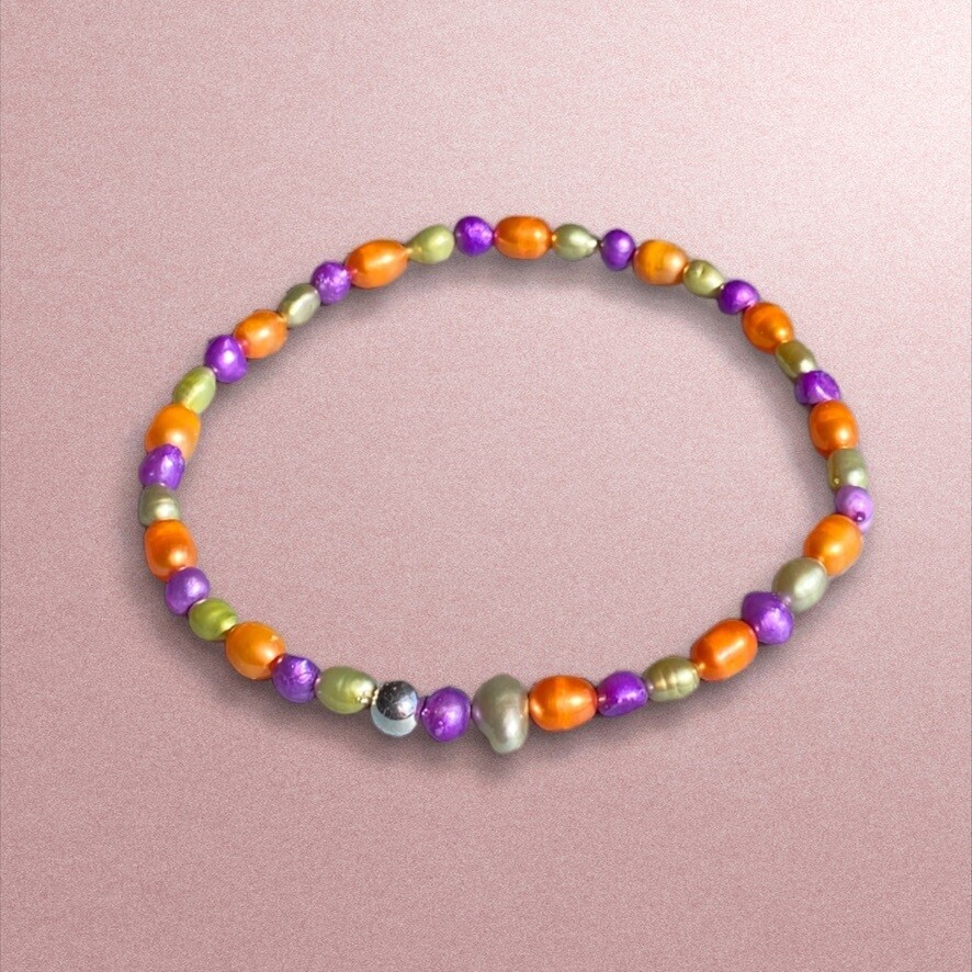 Armband Eloise