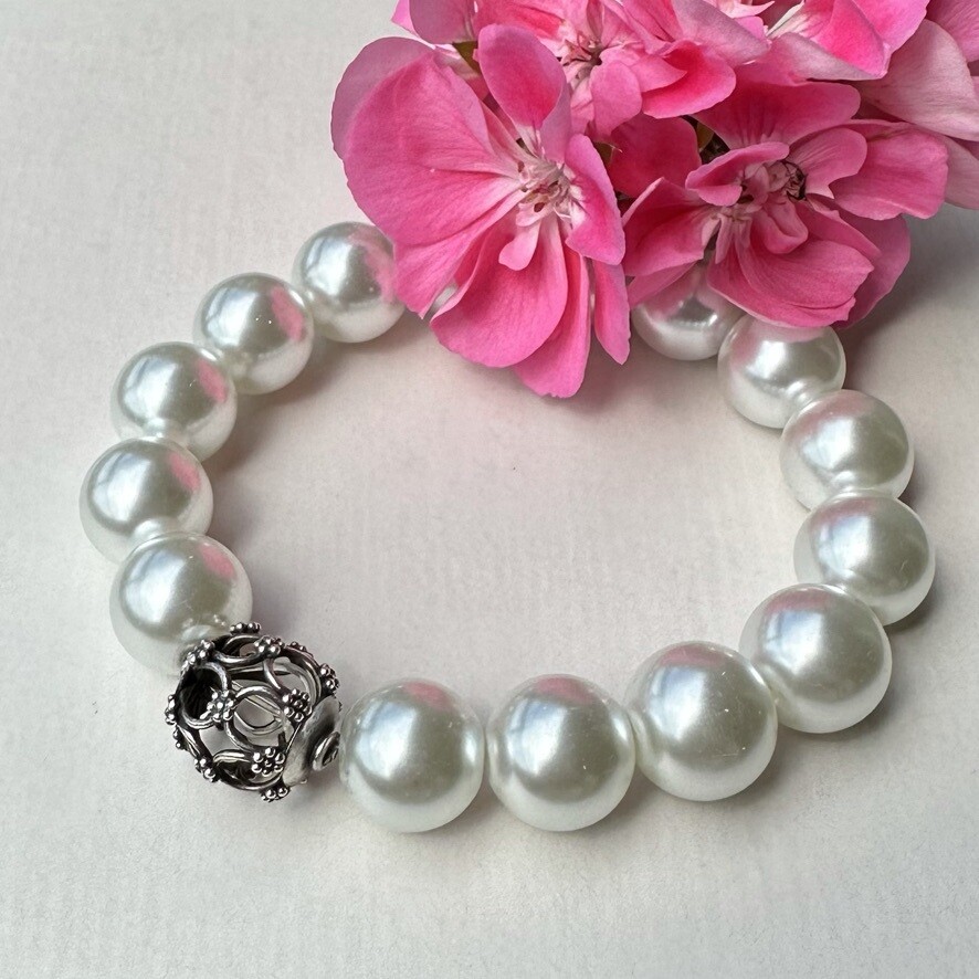Armband Astrid