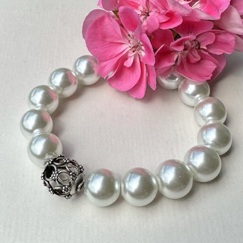 Armband Astrid