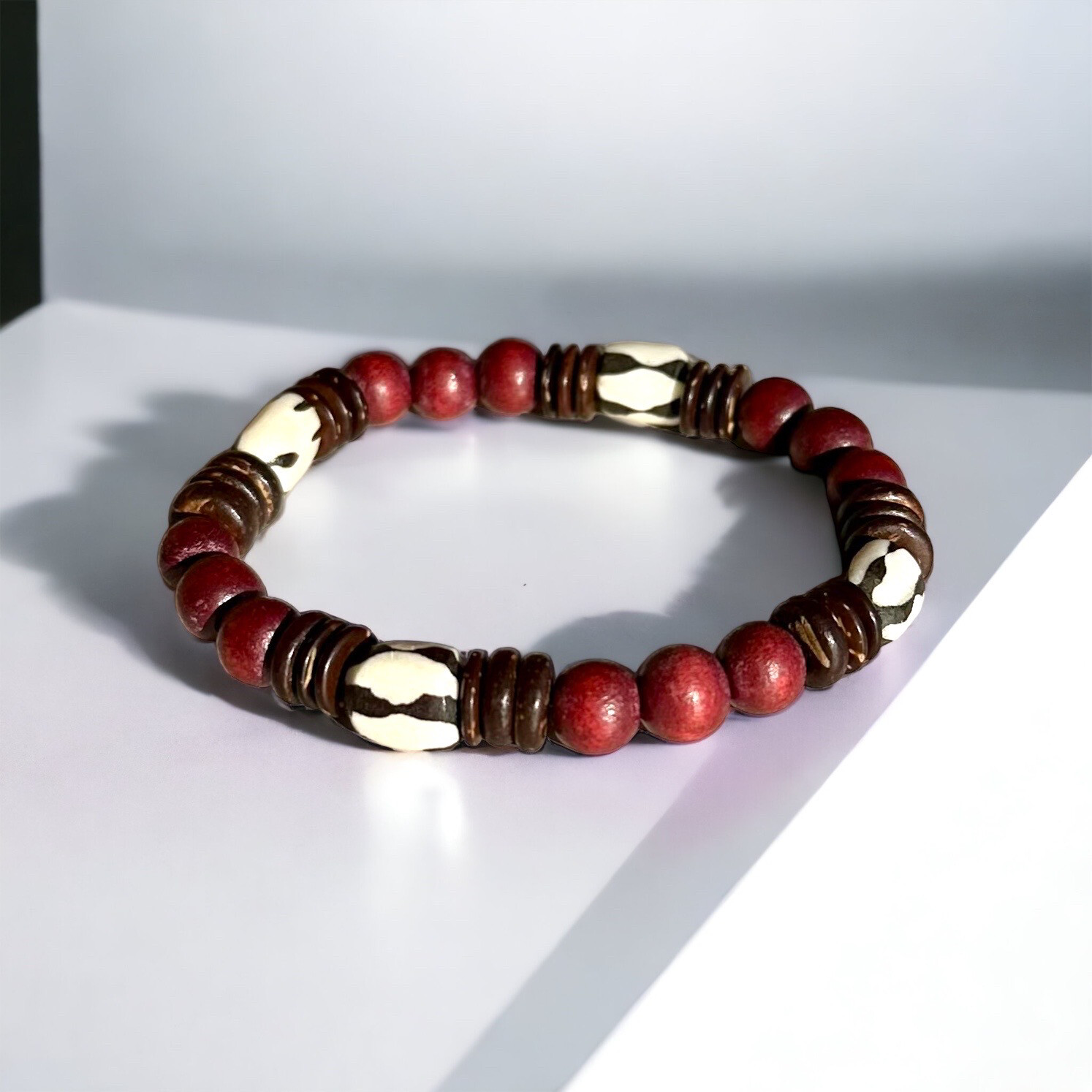 Armband Aron