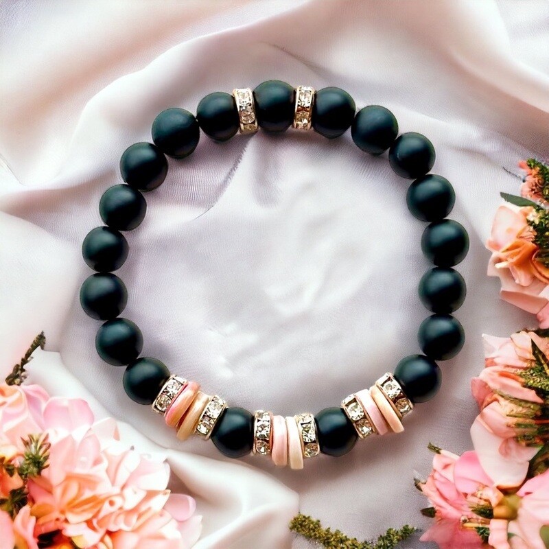 Armband Ebba
