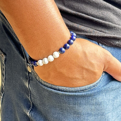 Armband Måns