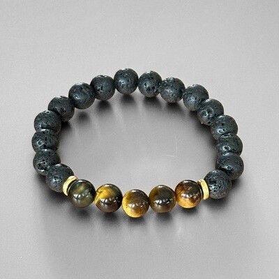 Armband Oskar