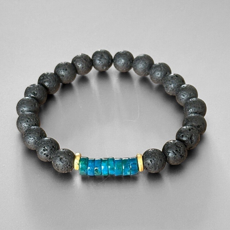 Armband Per