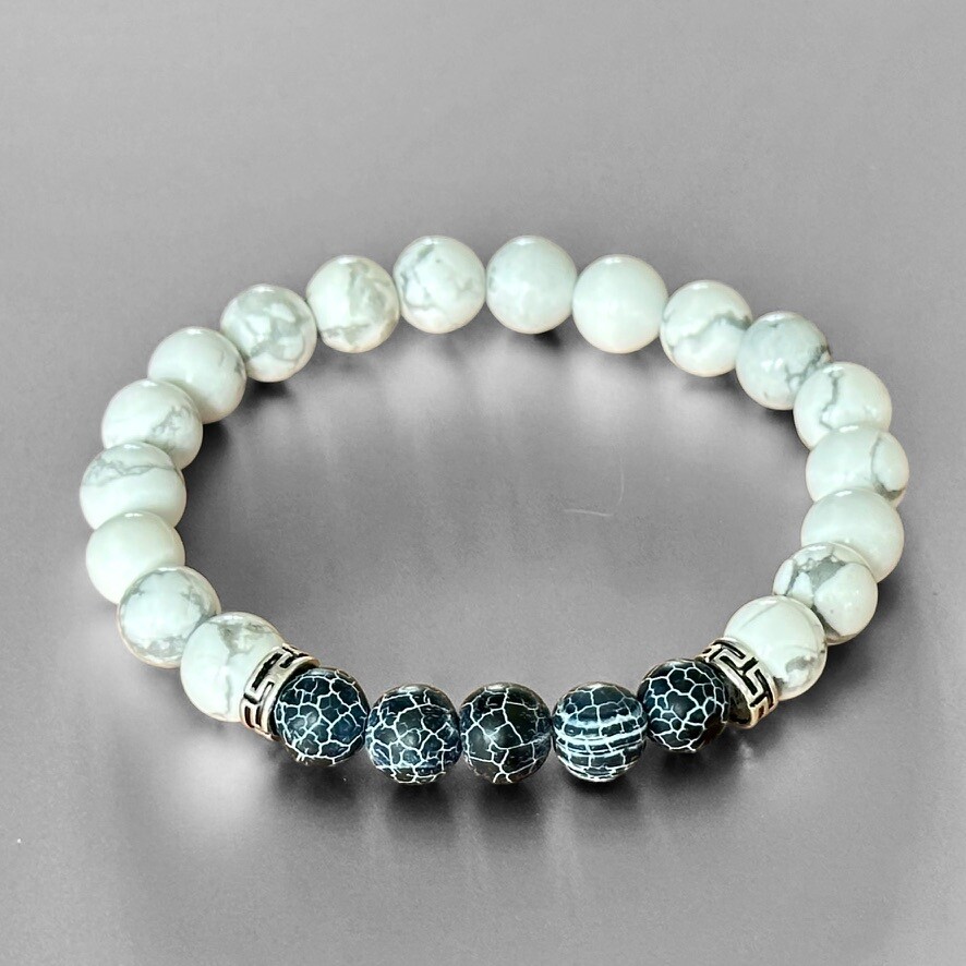 Armband Simon