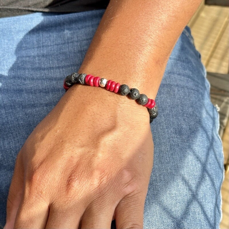 Armband Levi