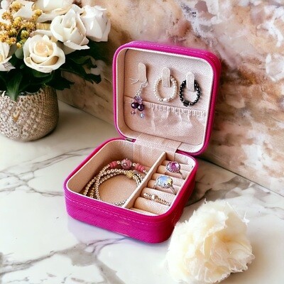 Smyckeskrin Smyckeskrin