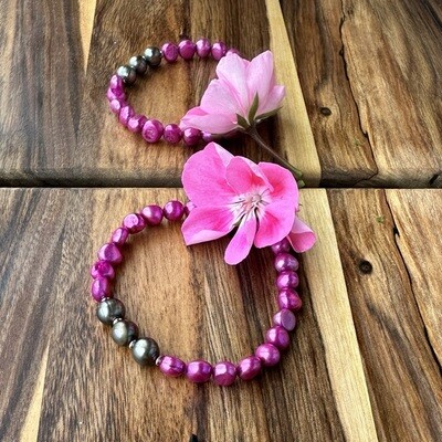 Armband Alexi