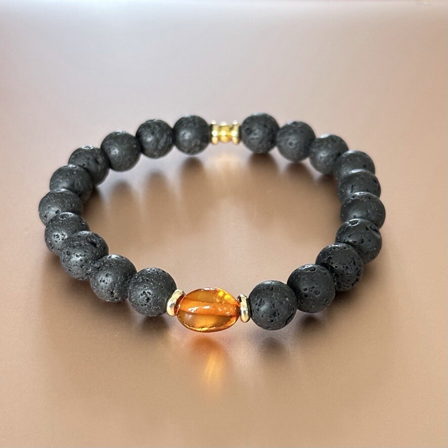 Armband Bo