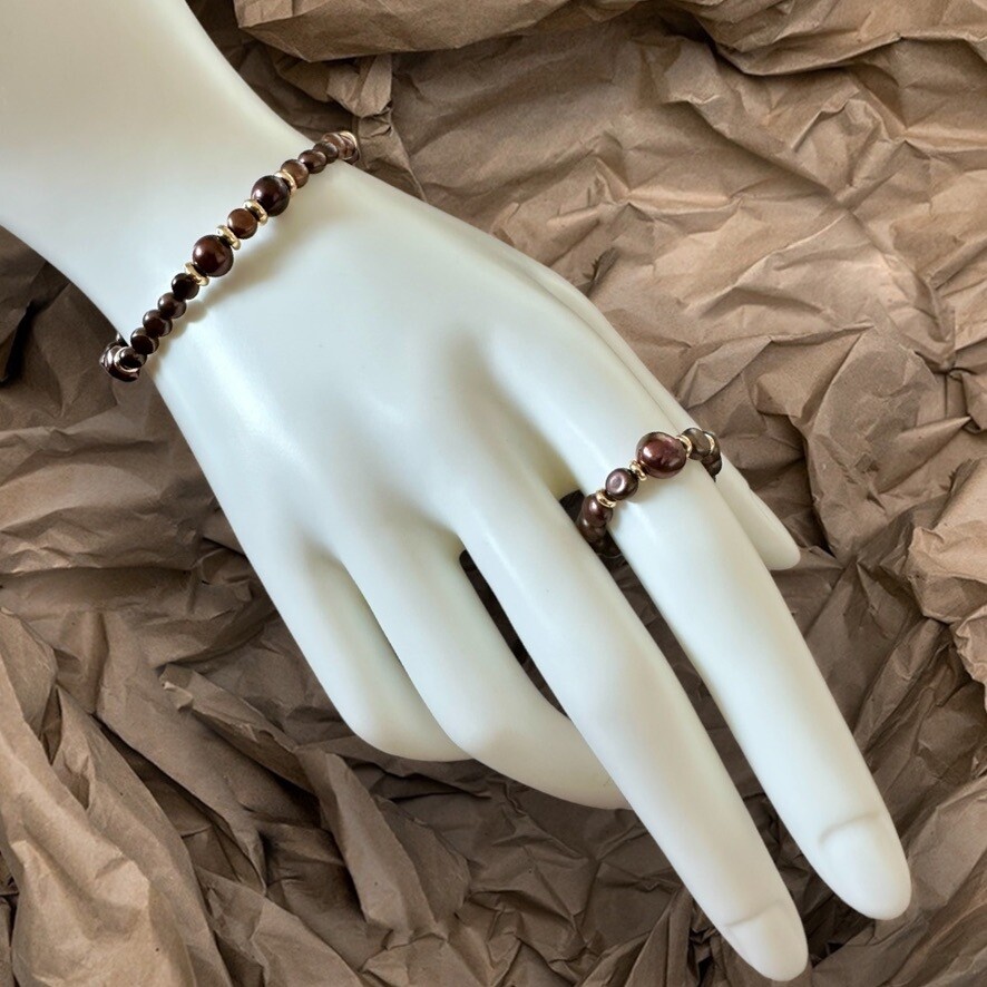 Armband Axia