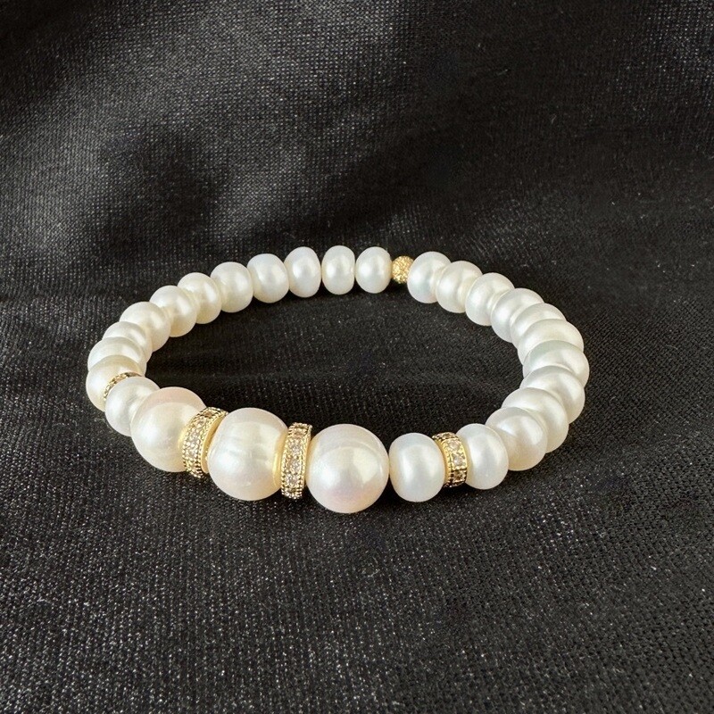Armband Anouska